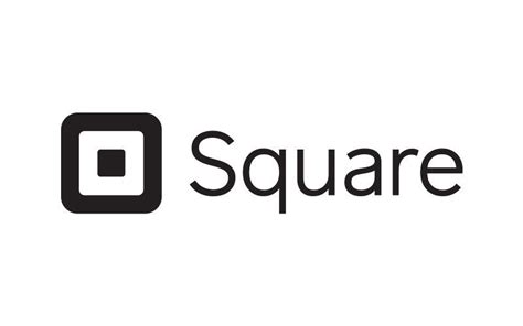 Cash app customer service it provides customers with a platform to send. Square Cash Now Supports Bitcoin Across All 50 States in ...