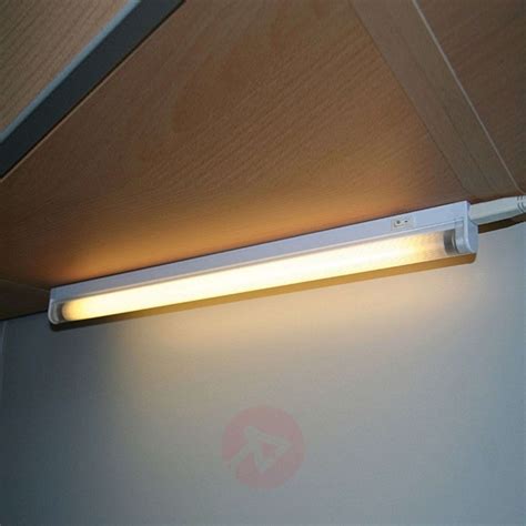 Check spelling or type a new query. Surface/under-cabinet light with ballast 8-35 W | Lights.co.uk