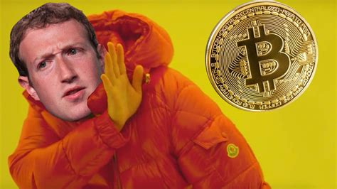 On 6th january 2021, it became illegal for a broker conducting business in the u.k. Facebook Just Banned All Cryptocurrency Advertising ...