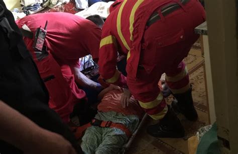 O explozie la o fabrică din provincia tarragona a provocat un incendiu, cauza probabilă fiind un accident chimic. Explozie de armament la Băbeni în Vâlcea. O persoană a ...