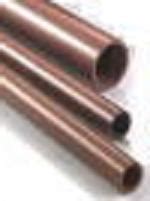 HT-PVC 耐熱塩ビパイプ (C-PVC) 2mｶｯﾄ X 2本 65A | 塩ビバルブ・フランジ・パイプ・継手類,パイプ,HT-PVC(C-PVC) | | 管工機材総合通販サイト HS ...