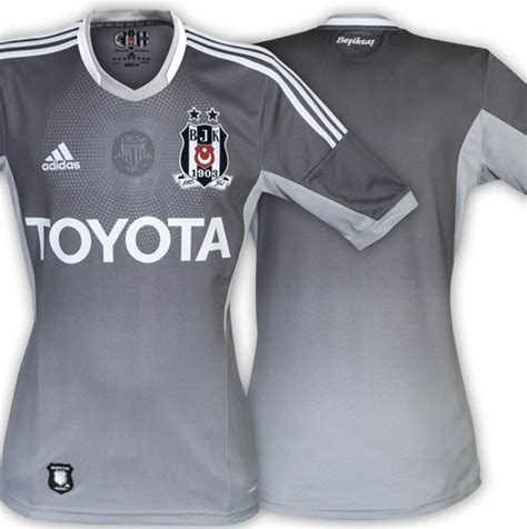 Check spelling or type a new query. BEŞİKTAŞ FUTBOL TAKIMI'NIN 2013-2014 SEZONUNDA GİYECEĞİ ...