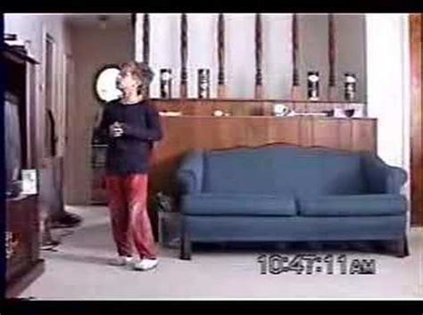 2 years ago 07:30 xhamster hidden. Hidden Cam? Home alone - YouTube