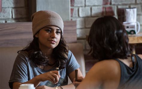 Dino charge, e para 2016 power rangers: power-rangers-mit-naomi-scott-und-becky-g - Irgendwie nerdig