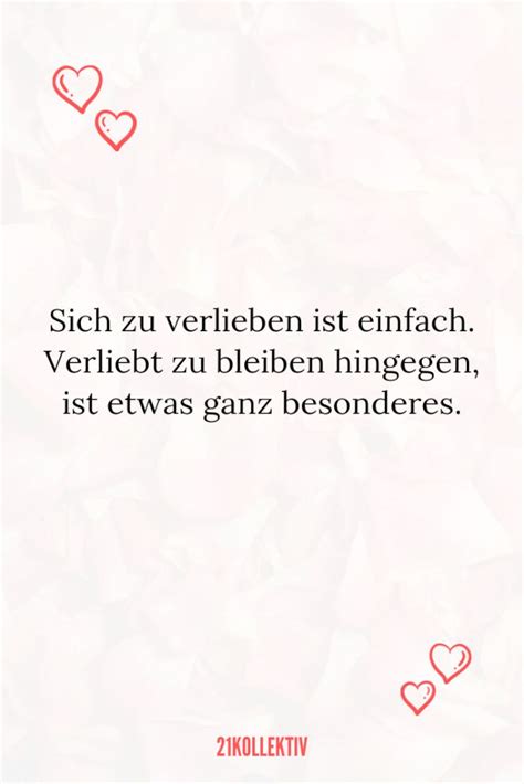 Wenn man dem brautpaar ein kärtchen schreiben will, werden oftmals sprüche und. 31 wunderschöne Hochzeitswünsche für die Karte | Wünsche ...