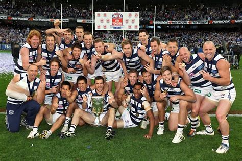 Aztec clay mask hair before and after. Geelong Cats celebrate after epic 2011 AFL Premiership win ...
