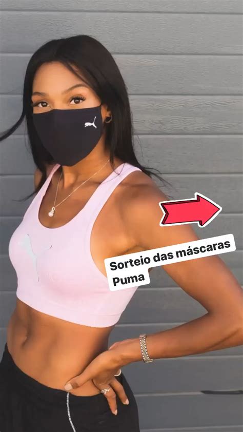 Em 2008 foi para a universidade clemson no estado americano da carolina do sul tirar o curso de medicina, enquanto competiu no. Patricia Mamona : HottestFemaleAthletes