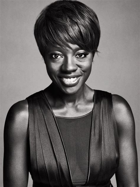 Having won an academy award, a primetime emmy award, and two tony awards. Viola Davis by Lily Rothman | Sebastian kim, Viola davis ...