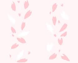 Open & share this gif transparente, cherry blossom, personal, with everyone you know. The Official Smash Bros. 4 Character Logo / Icon Database ...