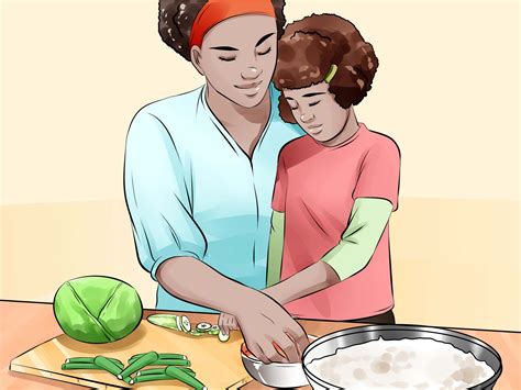 If you?re wondering how to become a foster parent in texas, we?d also suggest understanding what we?ve learned to be characteristics of successful foster families. How to Become a Foster Parent in Texas (with Pictures ...