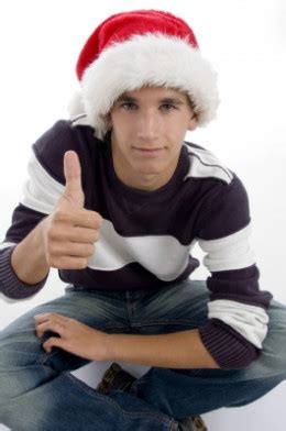 Depending on where you live, this is the age when your child. Best Gifts for 18 Year Old Boys