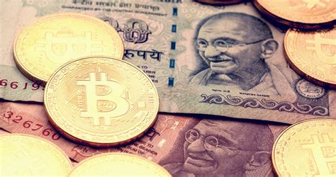 Legal status of bitcoin exchanges and crypto exchanges? La Banque centrale Indienne poursuivie en justice pour sa ...