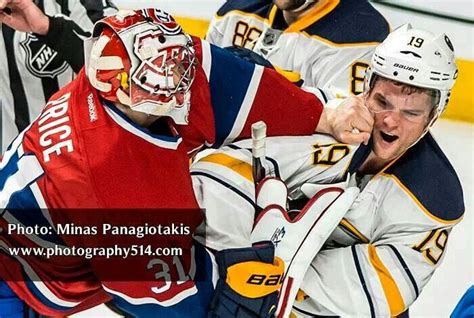 Extended highlights of the montreal canadiens at the columbus blue jacketsfor the latest, exclusive hockey action, subscribe to our channel by clicking the. Carey price v.s. corey hodgson | Varsity jacket, Jackets ...