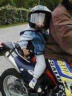 Find what you need at booking.com, the biggest travel site in the world. Motorrad Roller Kindersitze