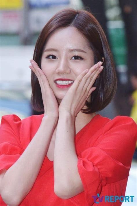 Lee hye ri is a south korean idol singer. Netizens Discuss Hyeri's Rise To STARDOM After "Reply 1988 ...
