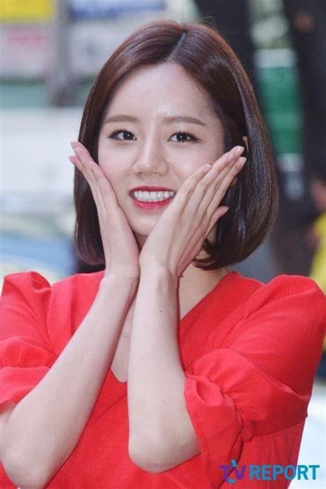 Millennials is a generation who grew up with computers, internet and social networks. Netizens Discuss Hyeri's Rise To STARDOM After "Reply 1988 ...