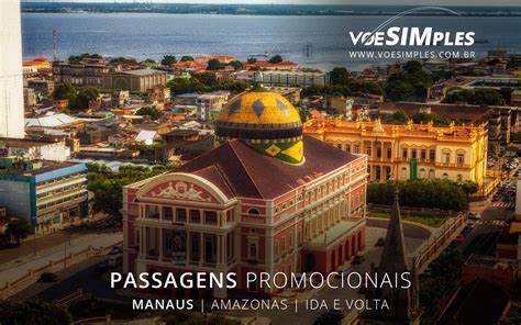 Последние твиты от boavista sport club (@boavistasc). Passagem aérea promocional de Boa Vista à Manaus