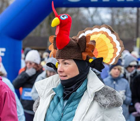 Latest news stories from turkey including crime and accidents, anzac day news, political news, and other turkish news headlines. 15th Annual SMT Turkey Trot 5k in New Cumberland: photos ...