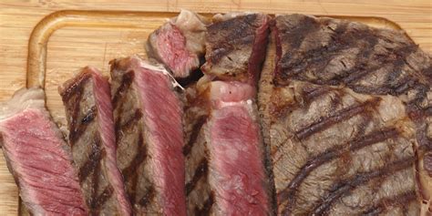 Be inspired and try out new things. Beef Chuck Tender Steak Recipe : Braised Beef Mock Tenders ...