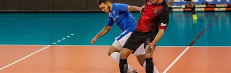 Liberec ile brno arası en uygun tren fiyatları virail üzerinden. FTZS Liberec - Helas Brno | VARTA futsal liga