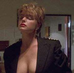 Under siege(1992)brrip xvid 720p topkat  . 91 Erika Elianak ideas | erika eleniak, erika, baywatch