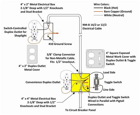 May 26, 2019may 26, 2019. Pj Trailer Junction Box Wiring Diagram For Your Needs