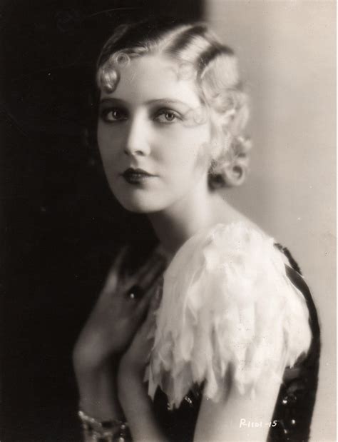 As the seegar sisters started acting and singing, frank seegar left teaching to open a hardware store in efforts to support his daughters' growing singing and acting pursuits. Pictures of Miriam Seegar - Pictures Of Celebrities