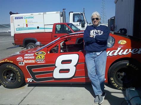 Nascar cafe is located near the cities of cherry grove beach, atlantic beach, and north myrtle bch. Taking It Slow in the Low Country: Myrtle Beach, South ...