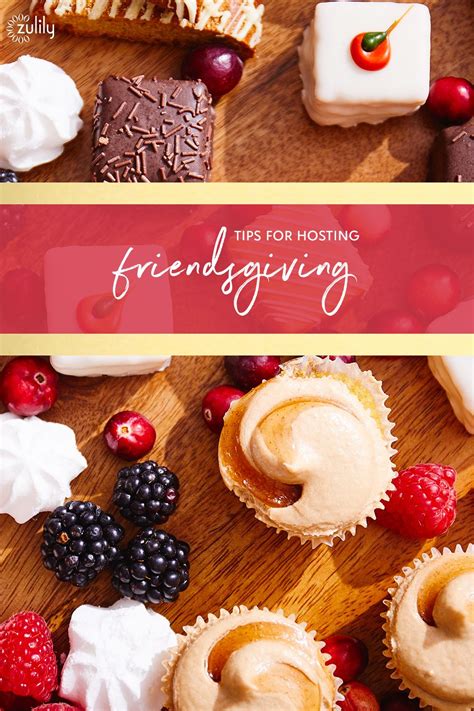 Try these decadent desserts that modify your favorite recipes into treats that the best diabetic snacks store bought are the ones that help you manage your diabetes but also are delicious and easy to find. Diabetic Friendly Desserts Store Bought : Low Carb ...
