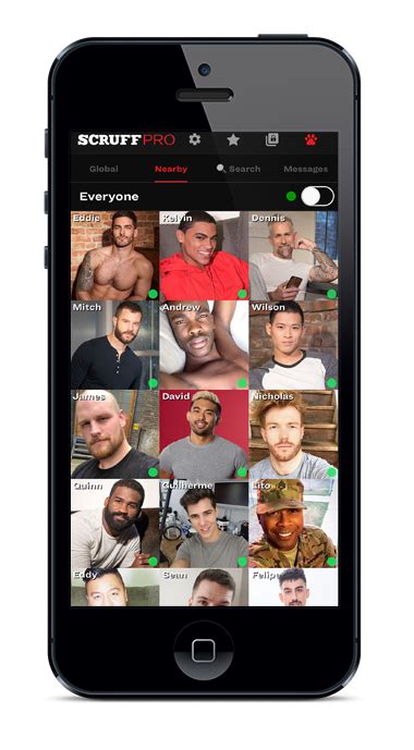 Eharmony could be your best app for hookup. Best 10 gay hookup apps for iPhone