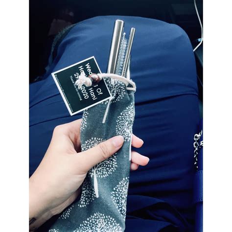 Produk lainnya dari sendok garpu dengan harga murah dan bersaing. DOORGIFT PREMIUM EXCLUSIVE HARGA MURAH | DOORGIFT MURAH ...