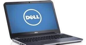 Dell inspiron 15 3521 best price is rs. تعريف لاب توب ديل Dell 3521 وندوز8