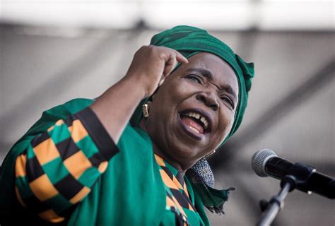 She was south africa's minister of health from 1994 to 1999, under president nelson mandela, then minister of foreign affairs from 17 june 1999 to 10 may 2009. Portrait. L'Afrique du Sud de Jacob Zuma à Nkosazana ...