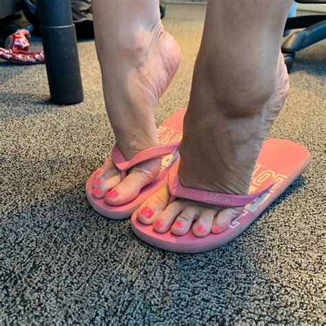 Radio and tv host johnjay & rich morning show (syndicated) your life arizona on ktvk #tv #radio johnjayandrich.com. Kyle Unfug Feet (136 photos) - celebrity-feet.com