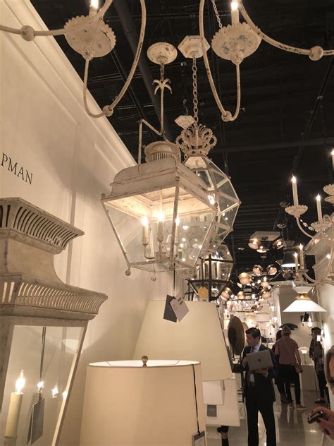 Once the springs are unhooked from the trim you can remove the trim completely and replace the. Pin by Carisa Mahnken Design Guild on 21N Lighting ...