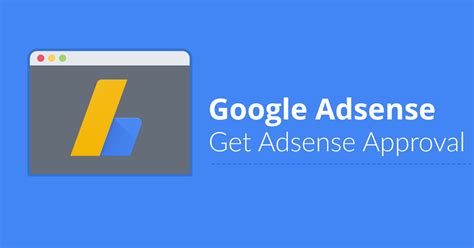 Check spelling or type a new query. TUTORIAL LENGKAP ADSENSE UNTUK PEMULA | Tutorial Android