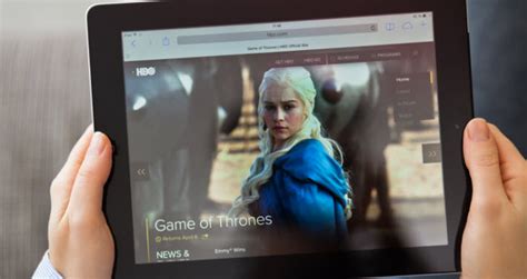 Here is the game of thrones murder network in all its glory. Lessons from Game of Thrones on Multi-Channel Marketing ...