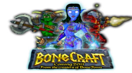 Bonetown game follows the player as he. hromov635: BONETOWN FREE DOWNLOAD FULL GAME