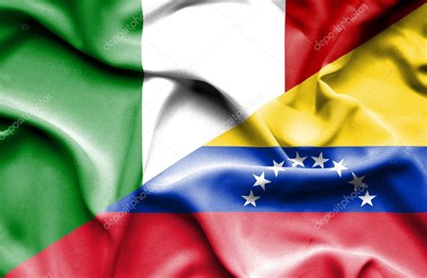 Le candidature dovranno essere presentate entro le ore 24.00 del 09/08/2021. Italiani all'estero, missione di Vignali (Farnesina) in ...