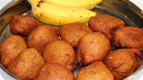Jun 04, 2021 · doughnuts or donuts are the perfect way to start and also end your day! இனிப்பு போண்டா | Sweet Bonda In Tamil | Gothumai Bonda Recipe in Tamil | Easy Snacks Recipe ...