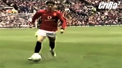 Was born on the 17th of june, 2010, in california. The Young Cristiano Ronaldo - YouTube