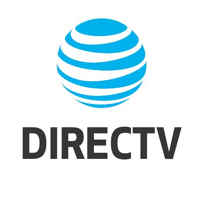 Includes hd dvr monthly service fee. directv clipart logo 10 free Cliparts | Download images on ...