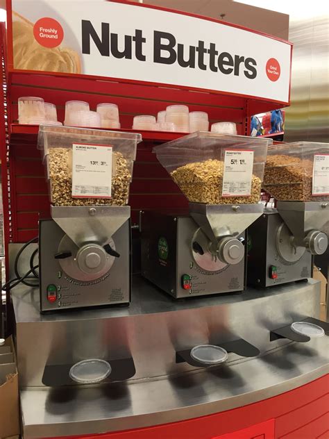 Catharines, on and other contact details such as address, phone number, website. Bulk Barn Leduc - HOME DECOR