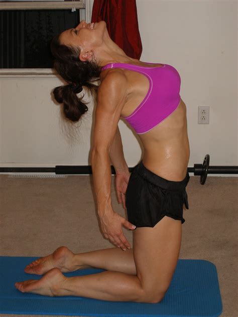 When one decides to include yoga in their daily routines or learn more about yoga, the main issue would buy instructional yoga cd/dvd online | tamara yoga. Melissa Bender Fitness: Yoga