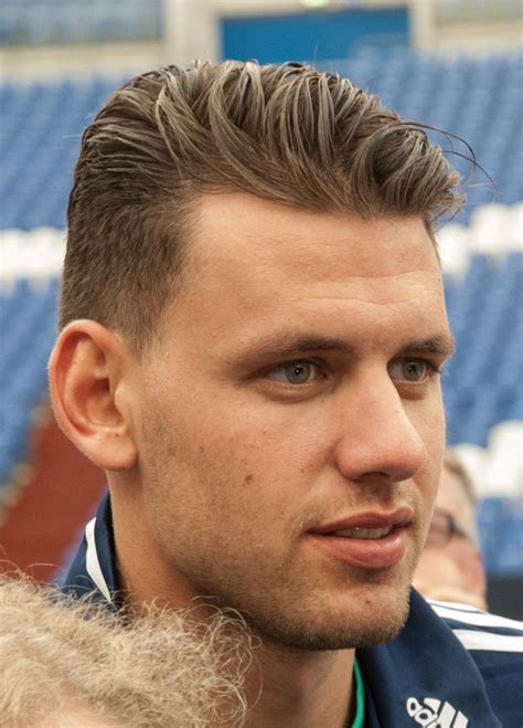 Check this player last stats: Ádám Szalai - Wikipedia