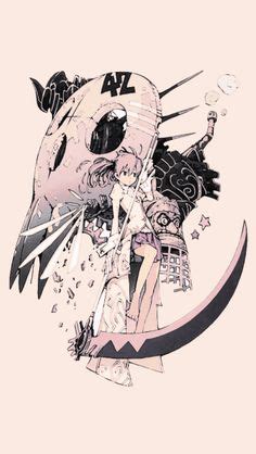 Najlepsze obrazy na tablicy Soul Eater (90) | Fandom ...