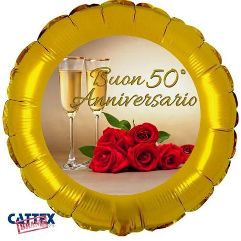 Dieci anni in cui insieme abbiamo costruito il nostro ieri, oggi e domani. Buon Anniversario Di Matrimonio 50 Anni - Le Frasi Per 50 Anni Di Matrimonio Piu Belle E ...