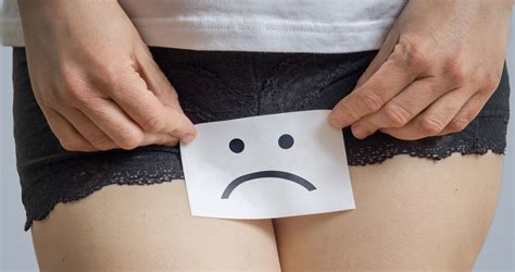 Découvrez les causes, symptômes et traitements la mycose vaginale est une affection bénigne mais fréquente, qui touche de nombreuses femmes. Mycoses vaginales à répétition - Bien-Être & sante Magazine