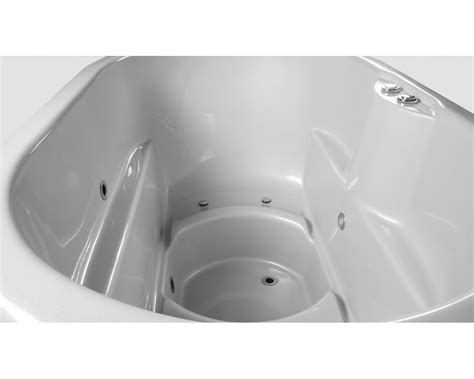 Maybe you would like to learn more about one of these? Japanese bath | Ofuro tub | Fiberglass hot tub