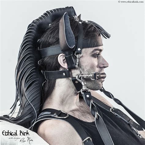 This tag belongs to the additional tags category. Ethical Kink on Twitter: "New #ponyplay range. A beautiful ...